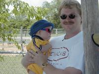 McKenzie-bday-15.JPG