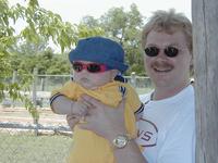McKenzie-bday-16.JPG