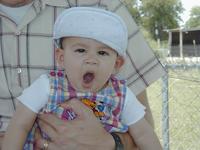 McKenzie-bday-17.JPG