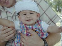 McKenzie-bday-18.JPG