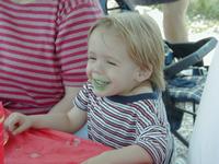 McKenzie-bday-19.JPG