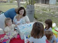 McKenzie-bday-29.JPG