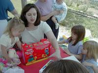 McKenzie-bday-30.JPG