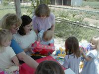 McKenzie-bday-31.JPG
