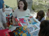 McKenzie-bday-32.JPG