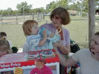 McKenzie-bday-33.JPG
