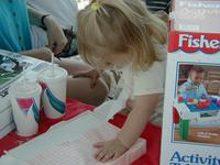 McKenzie-bday-35.JPG