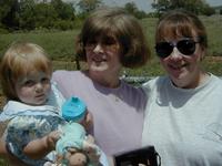 McKenzie-bday-36.JPG