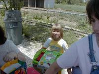 McKenzie-bday-38.JPG