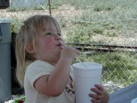 McKenzie-bday-39.JPG