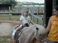 McKenzie-bday-41.JPG