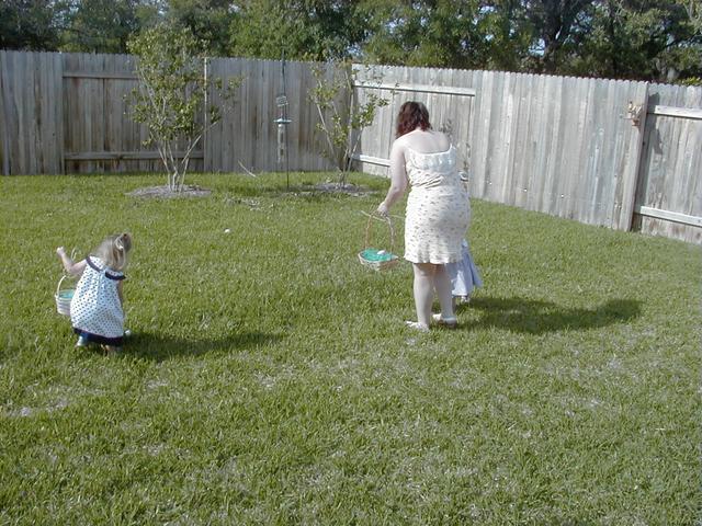 camera/2000/04(April)/04_22_Easter_Saturday/640x480_P4220002.JPG