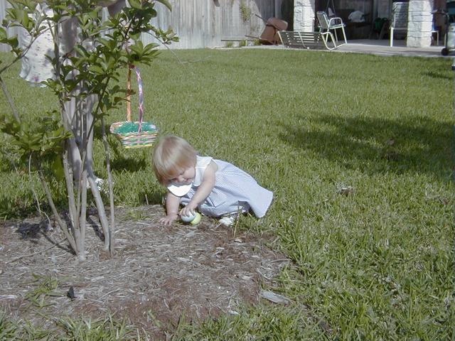 camera/2000/04(April)/04_22_Easter_Saturday/640x480_P4220007.JPG
