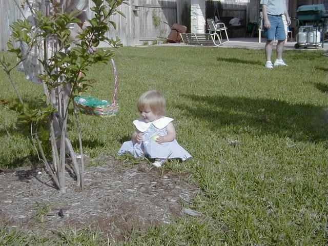 camera/2000/04(April)/04_22_Easter_Saturday/640x480_P4220008.JPG