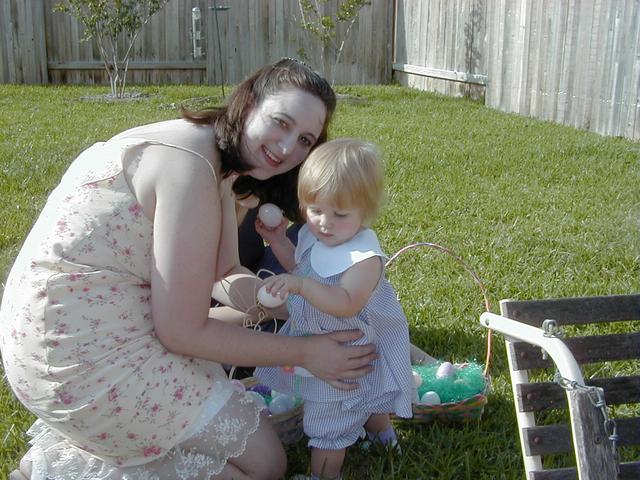 camera/2000/04(April)/04_22_Easter_Saturday/640x480_P4220018.JPG