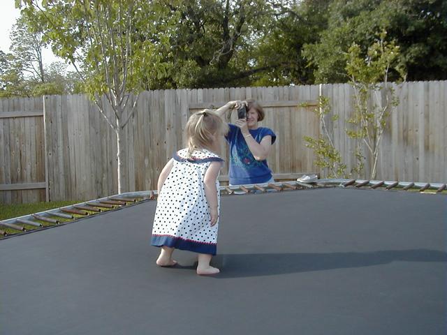 camera/2000/04(April)/04_22_Easter_Saturday/640x480_P4220023.JPG