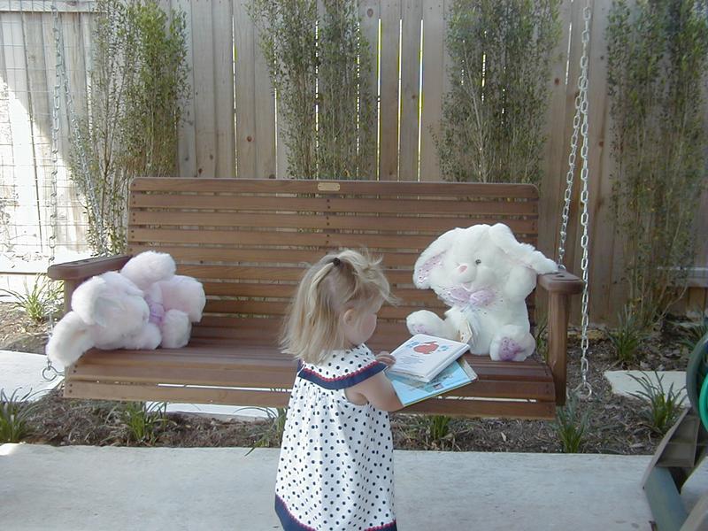 camera/2000/04(April)/04_22_Easter_Saturday/800x600_P4220016.JPG