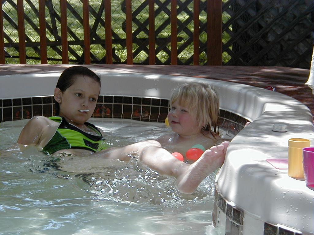 HotTub-2.JPG