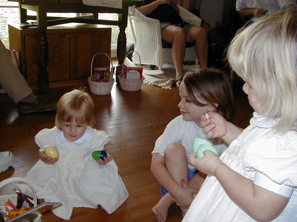 P4230034.JPG