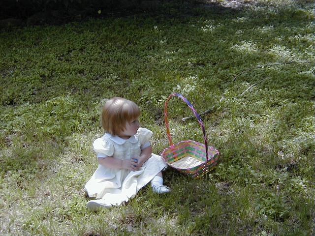 camera/2000/04(April)/04_23_Easter_Sunday/640x480_P4230035.JPG