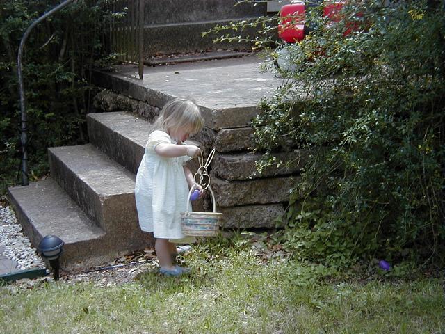 P4230036.JPG