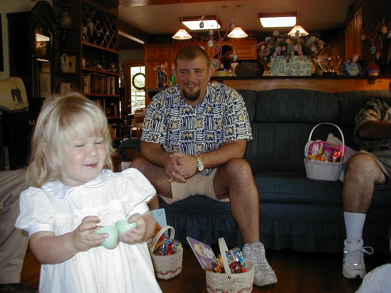 camera/2000/04(April)/04_23_Easter_Sunday/800x600_P4230030.JPG