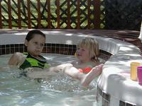 HotTub-2.JPG
