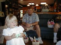 P4230030.JPG