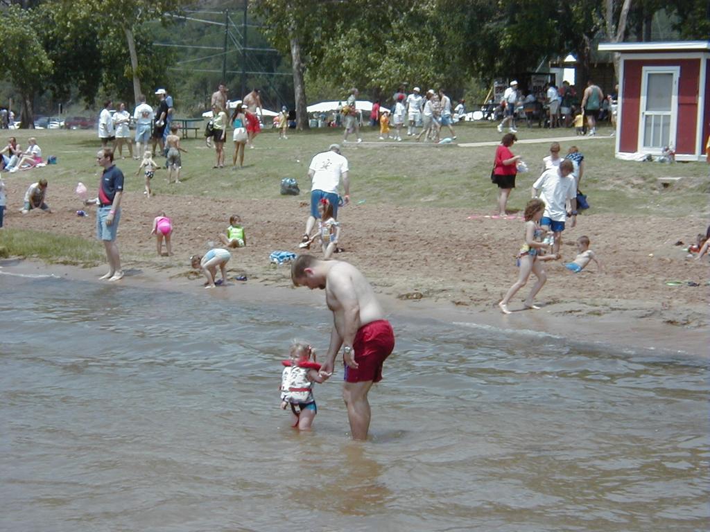 camera/2000/05(May)/05_06_Tivoli_Family_Picnic/1024x768_P5060005.JPG