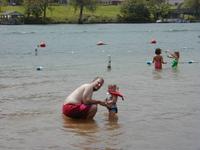 P5060004.JPG
