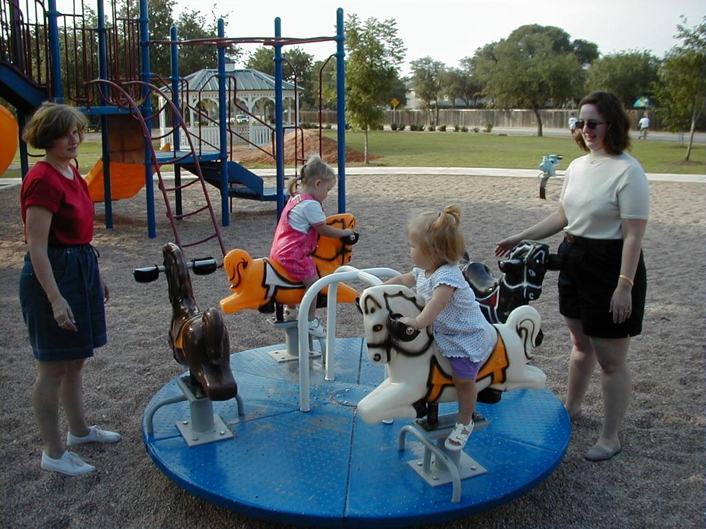 Joels_Bday-05.JPG