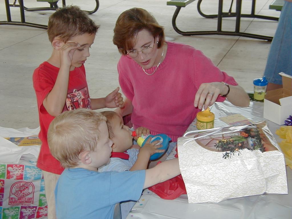 Joels_Bday-28.JPG