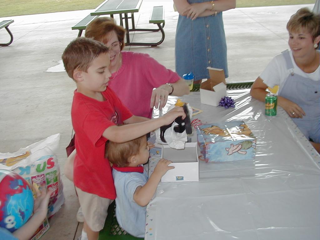 Joels_Bday-30.JPG