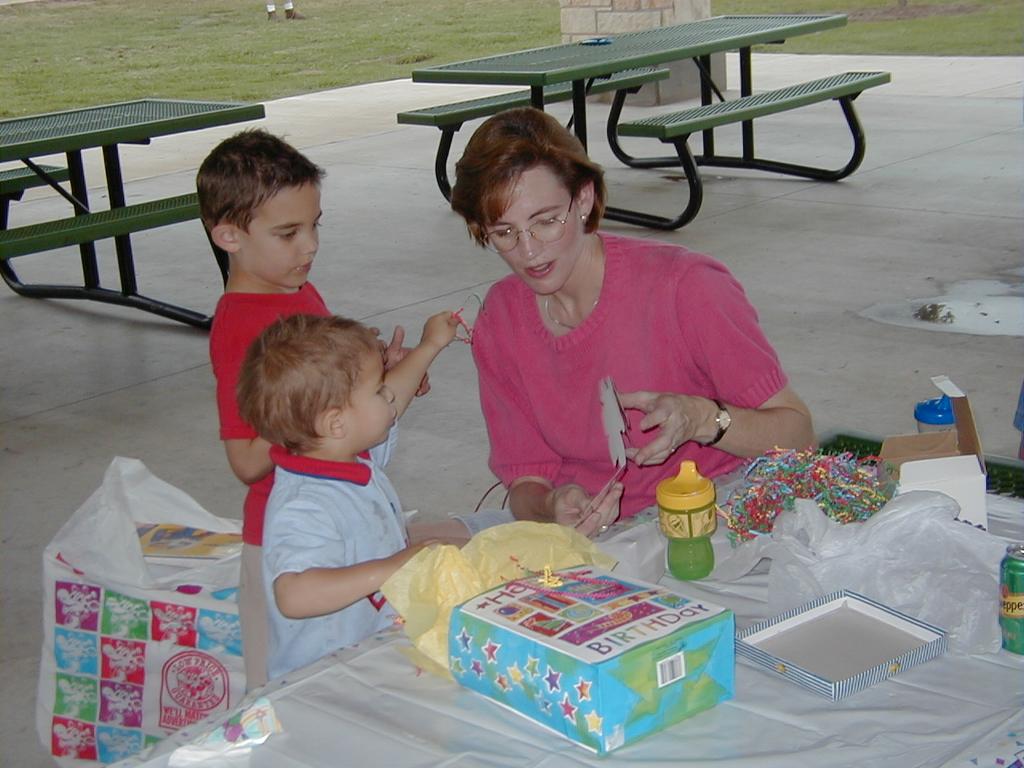 Joels_Bday-36.JPG