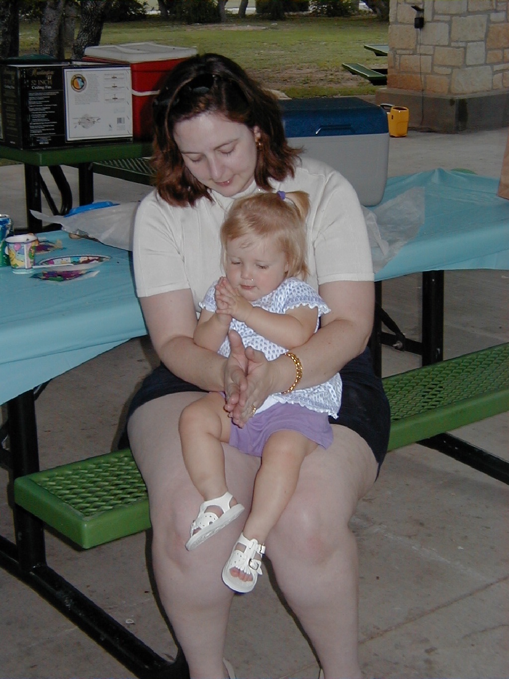 Joels_Bday-39.JPG
