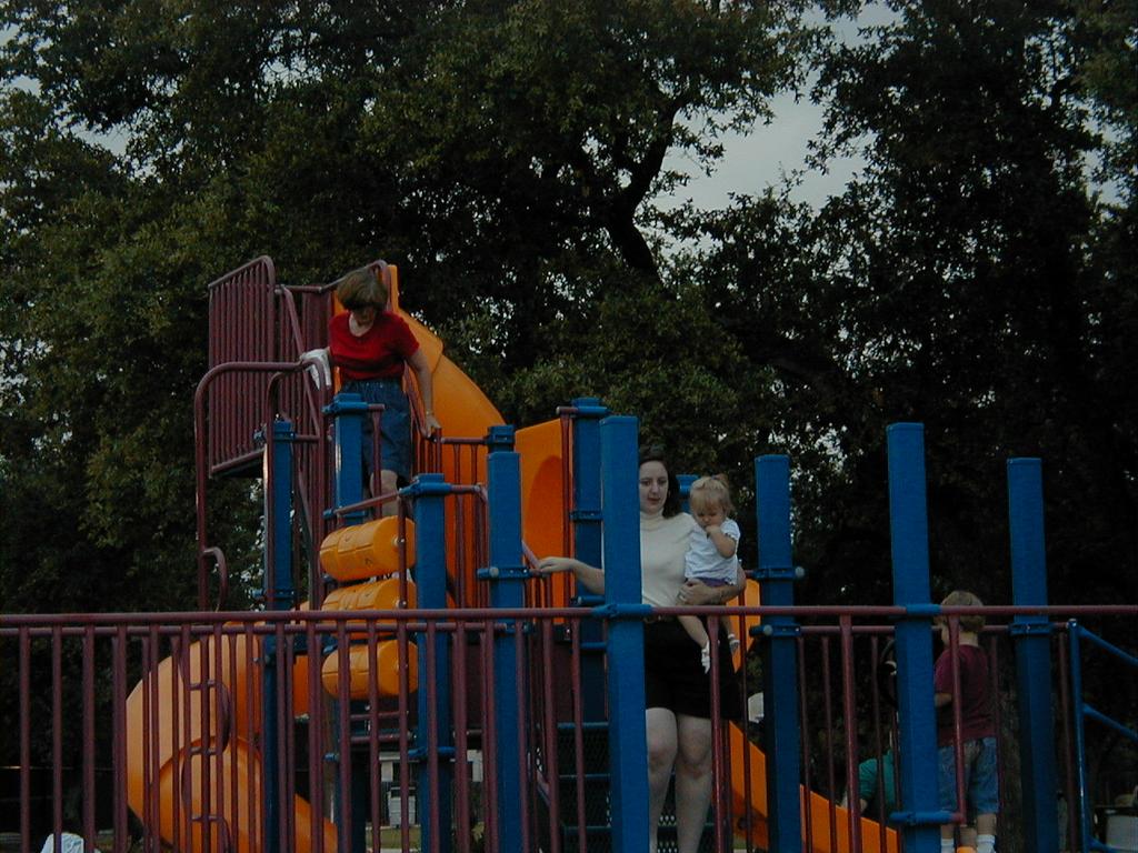 Joels_Bday-41.JPG