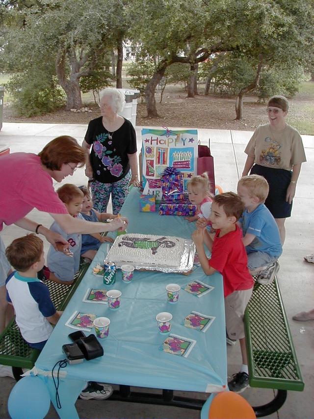 Joels_Bday-13.JPG