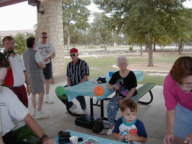 Joels_Bday-14.JPG