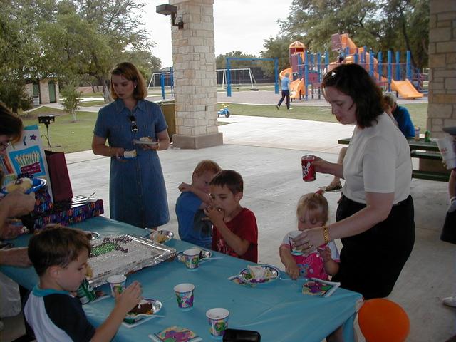 Joels_Bday-15.JPG