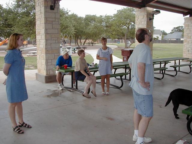 Joels_Bday-16.JPG
