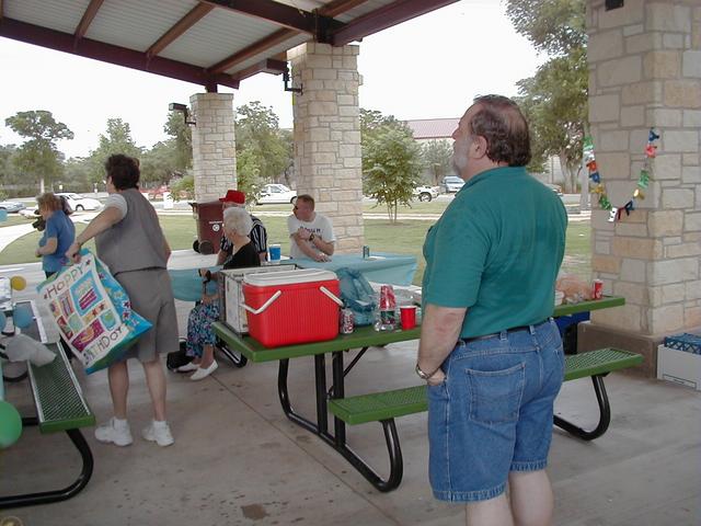 camera/2000/05(May)/05_27_Joels_Birthday_Party/640x480_Joels_Bday-18.JPG