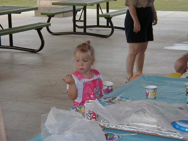 Joels_Bday-19.JPG