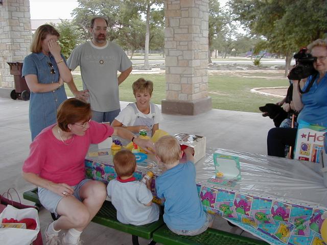 Joels_Bday-29.JPG