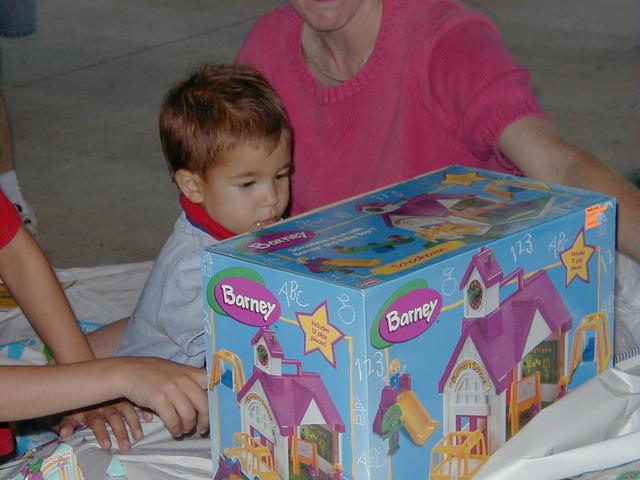 Joels_Bday-34.JPG