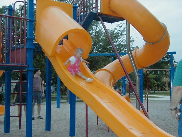 camera/2000/05(May)/05_27_Joels_Birthday_Party/640x480_Joels_Bday-43.JPG