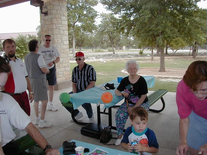 Joels_Bday-14.JPG