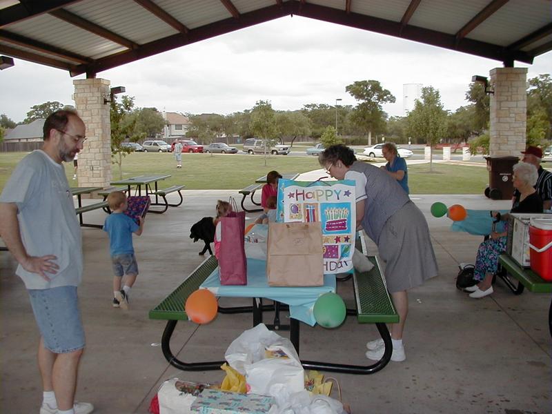 Joels_Bday-17.JPG