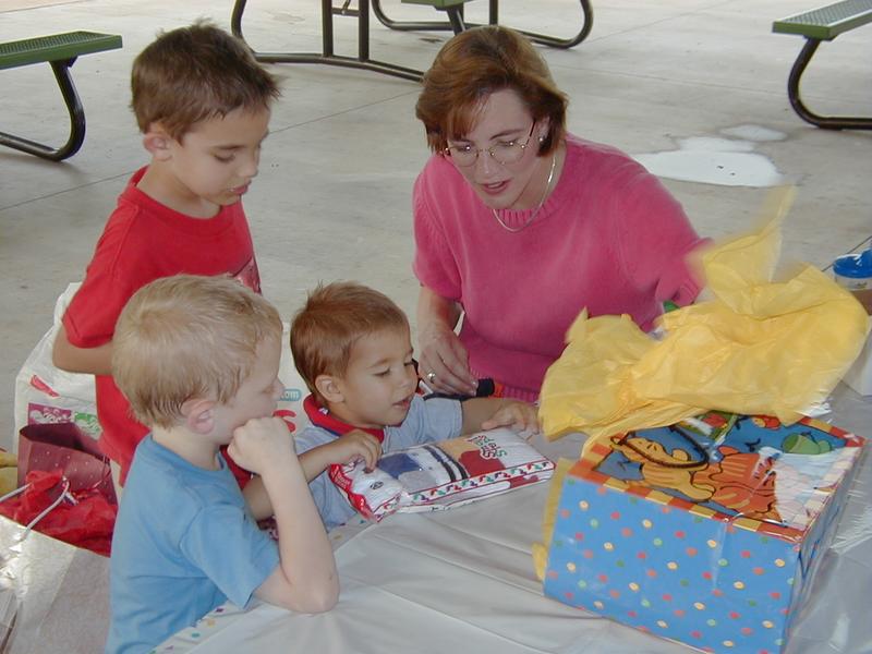 Joels_Bday-26.JPG