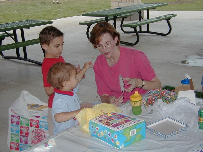 Joels_Bday-36.JPG