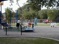 Joels_Bday-02.JPG